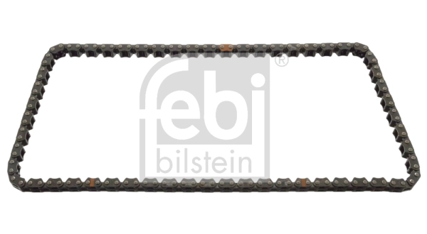 Timing Chain